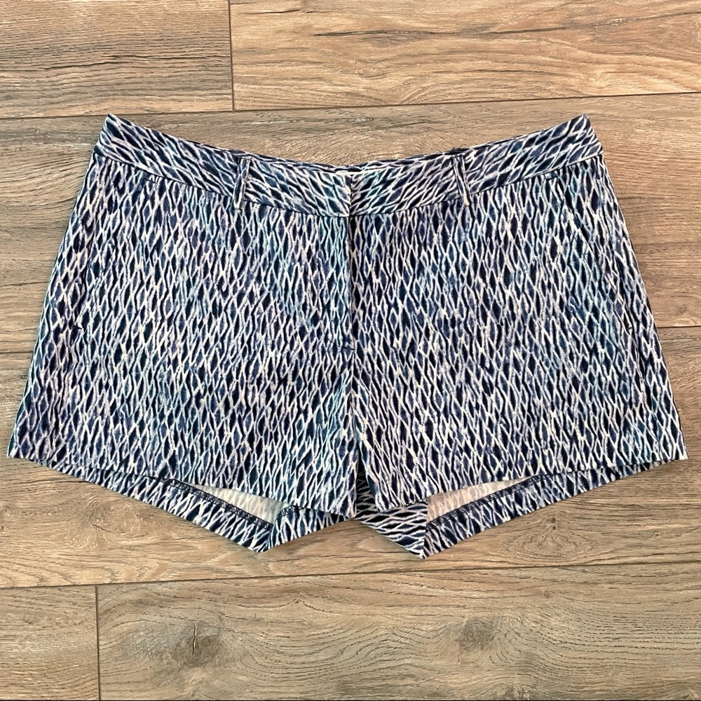 MICHAEL KORS Shorts (6)